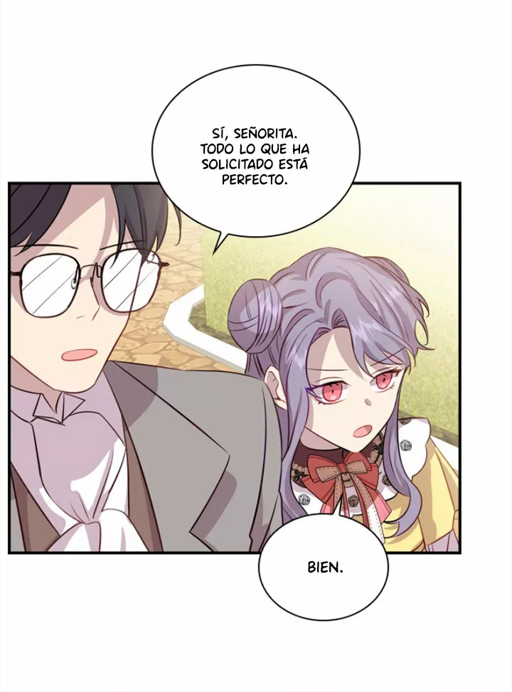 Página 67 del Manga