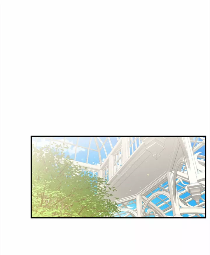 Página 68 del Manga