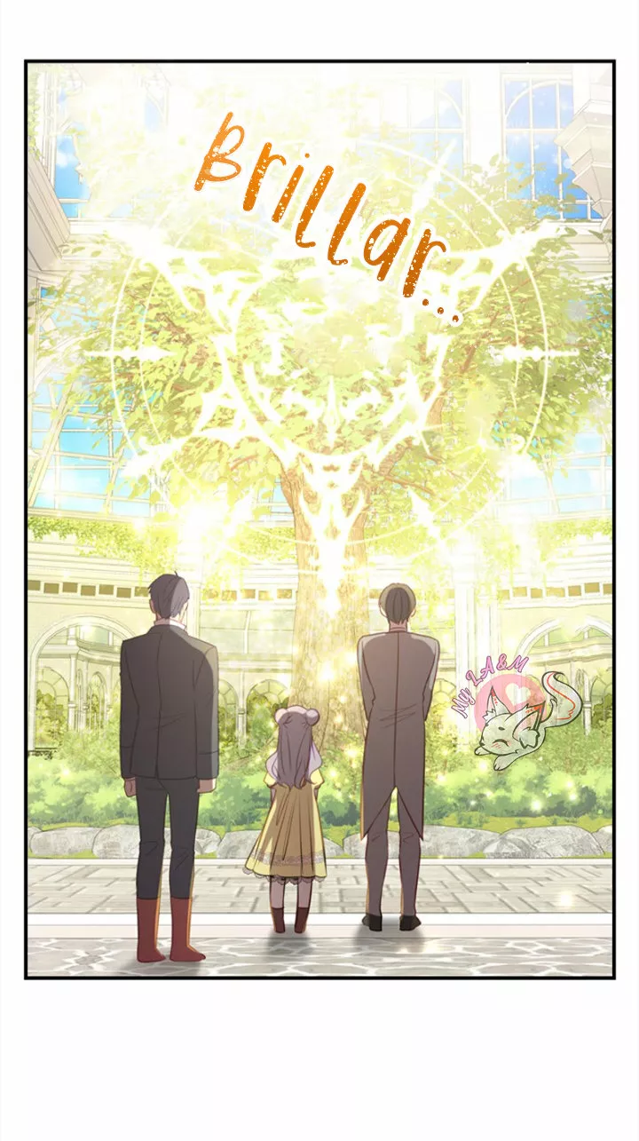 Página 69 del Manga