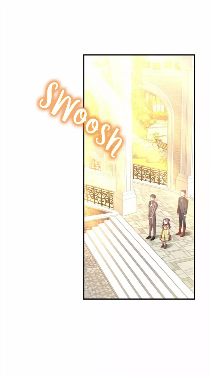 Página 70 del Manga