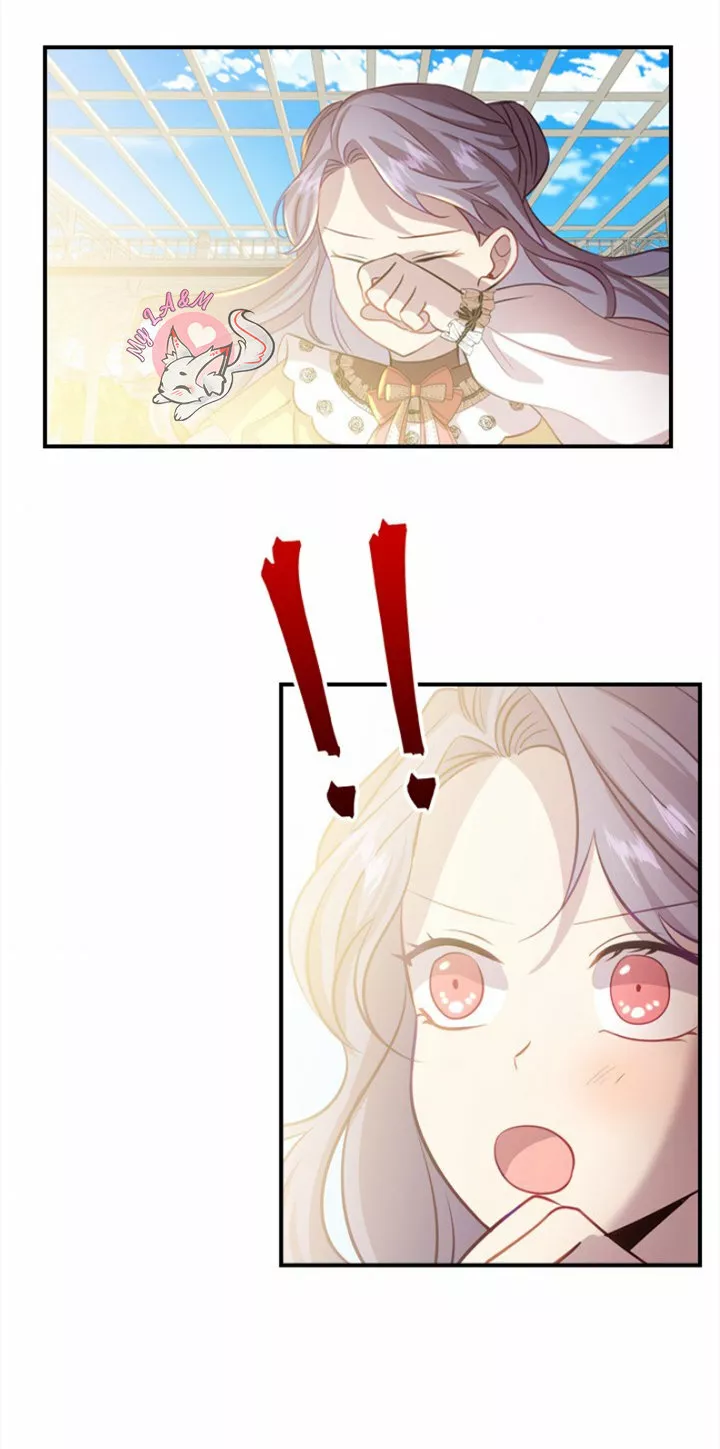 Página 71 del Manga