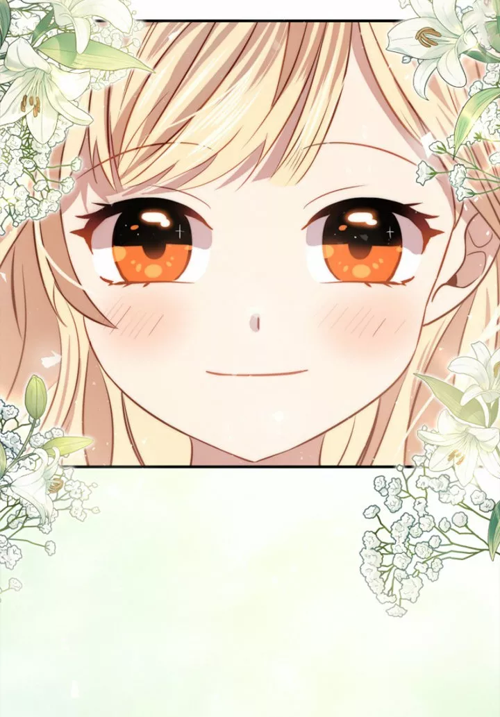 Página 73 del Manga