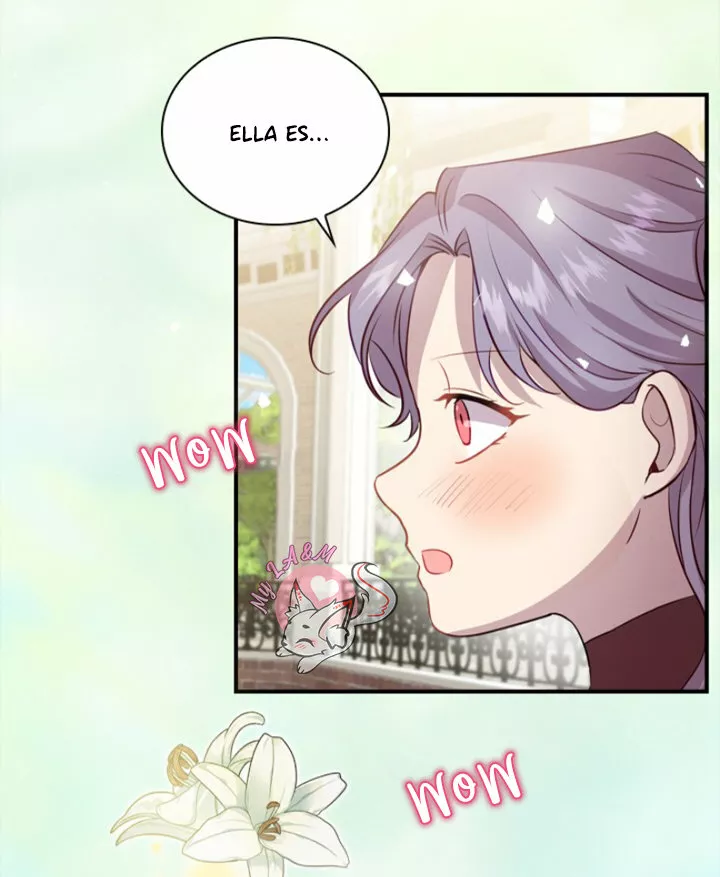 Página 74 del Manga