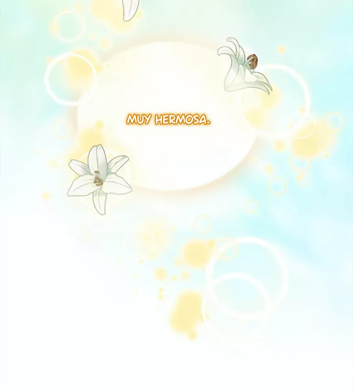 Página 75 del Manga