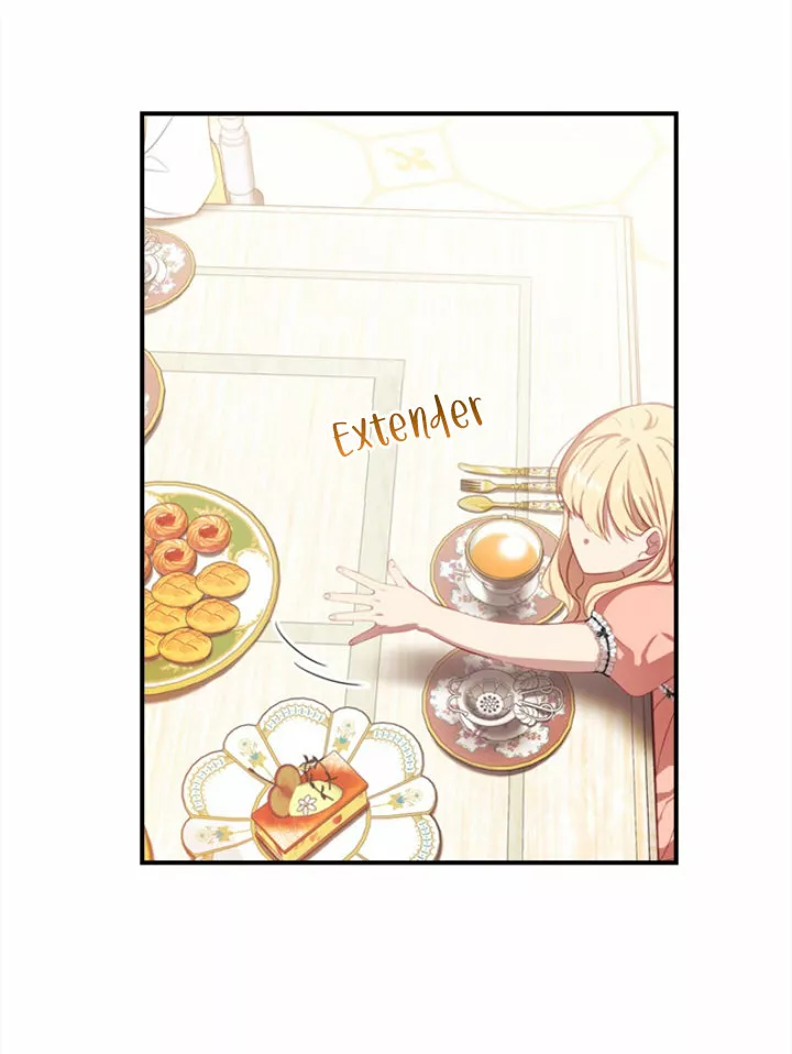 Página 42 del Manga