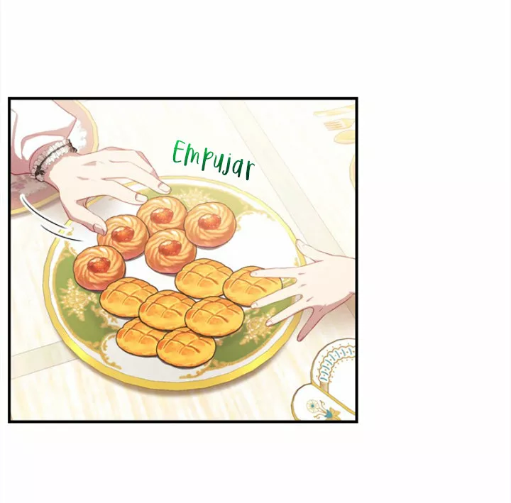 Página 43 del Manga