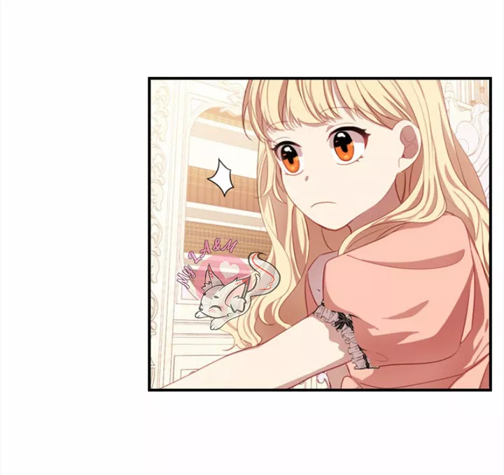 Página 44 del Manga