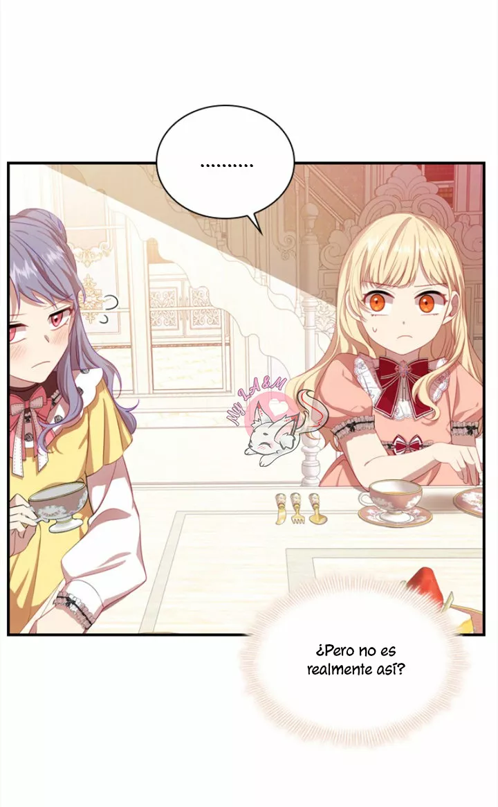 Página 46 del Manga