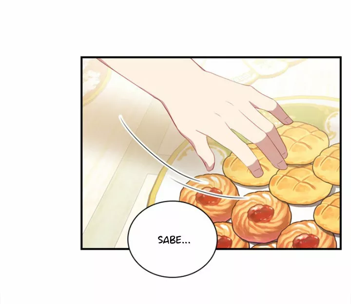 Página 47 del Manga