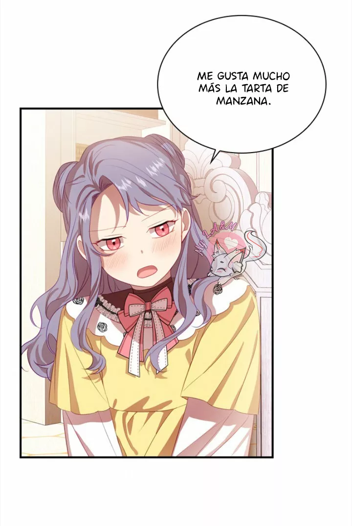 Página 48 del Manga