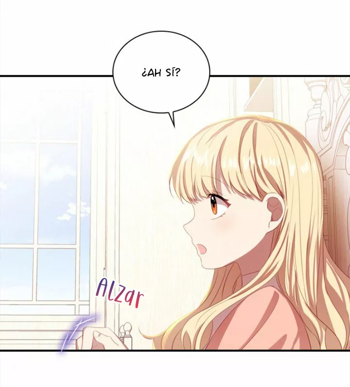 Página 49 del Manga