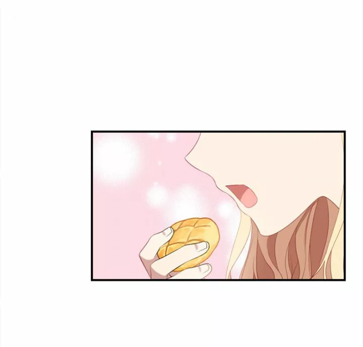 Página 50 del Manga