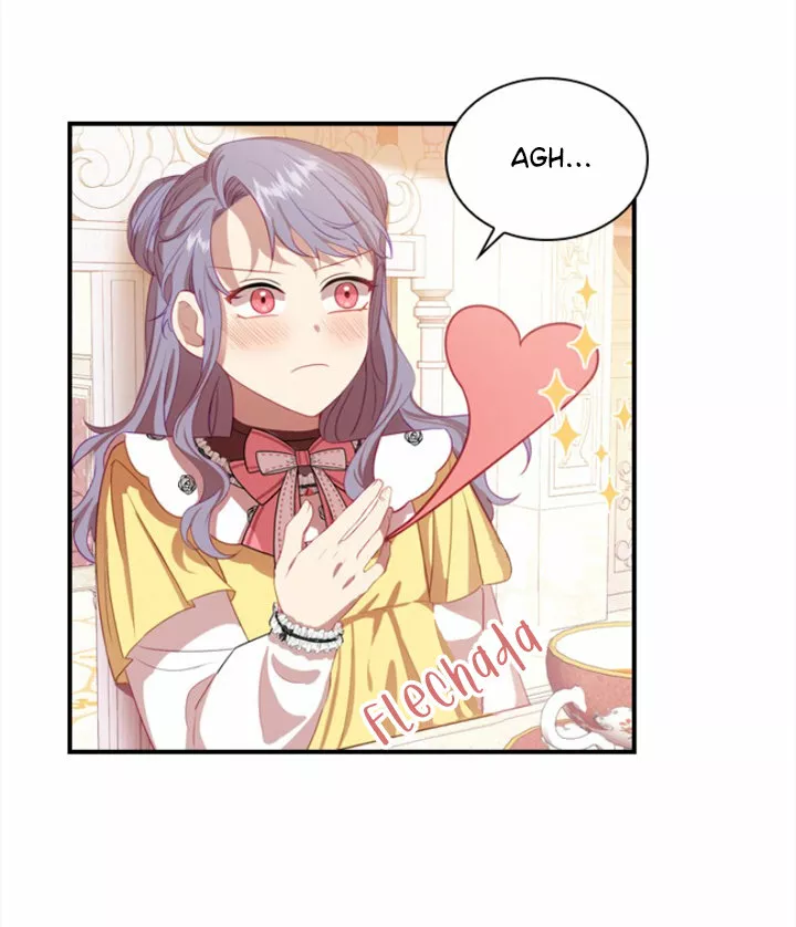 Página 52 del Manga