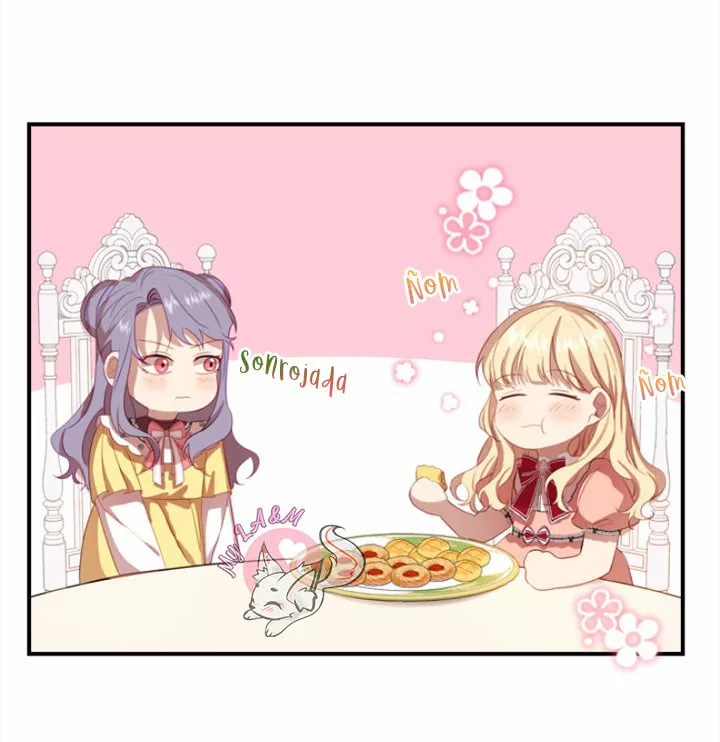 Página 53 del Manga