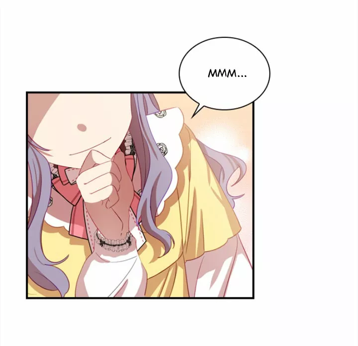 Página 54 del Manga