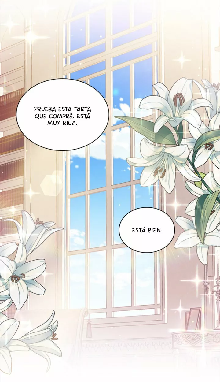 Página 56 del Manga