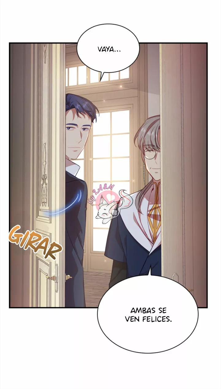 Página 58 del Manga