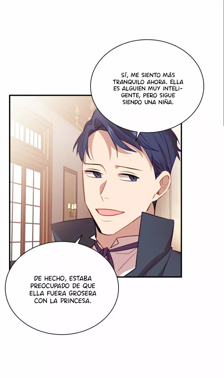 Página 59 del Manga