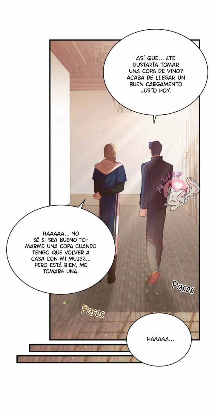 Página 60 del Manga