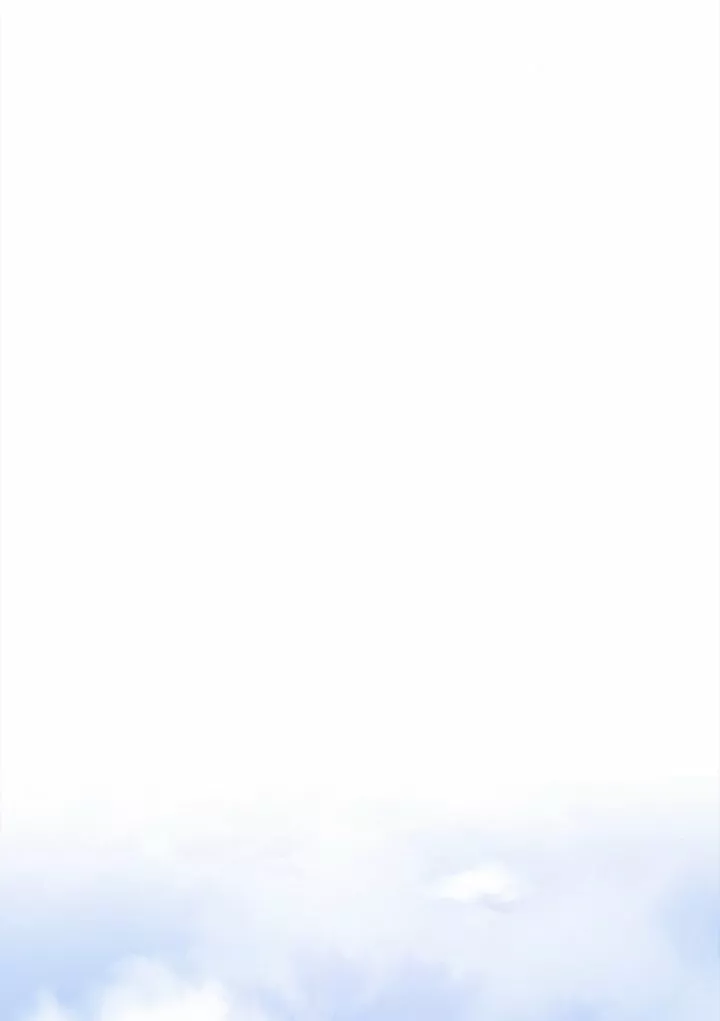 Página 61 del Manga