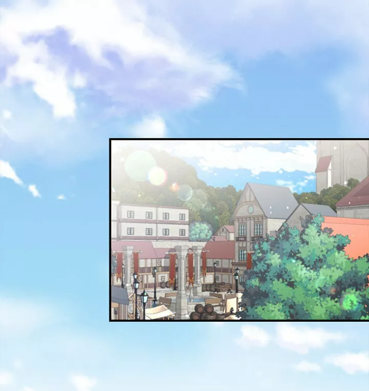 Página 62 del Manga