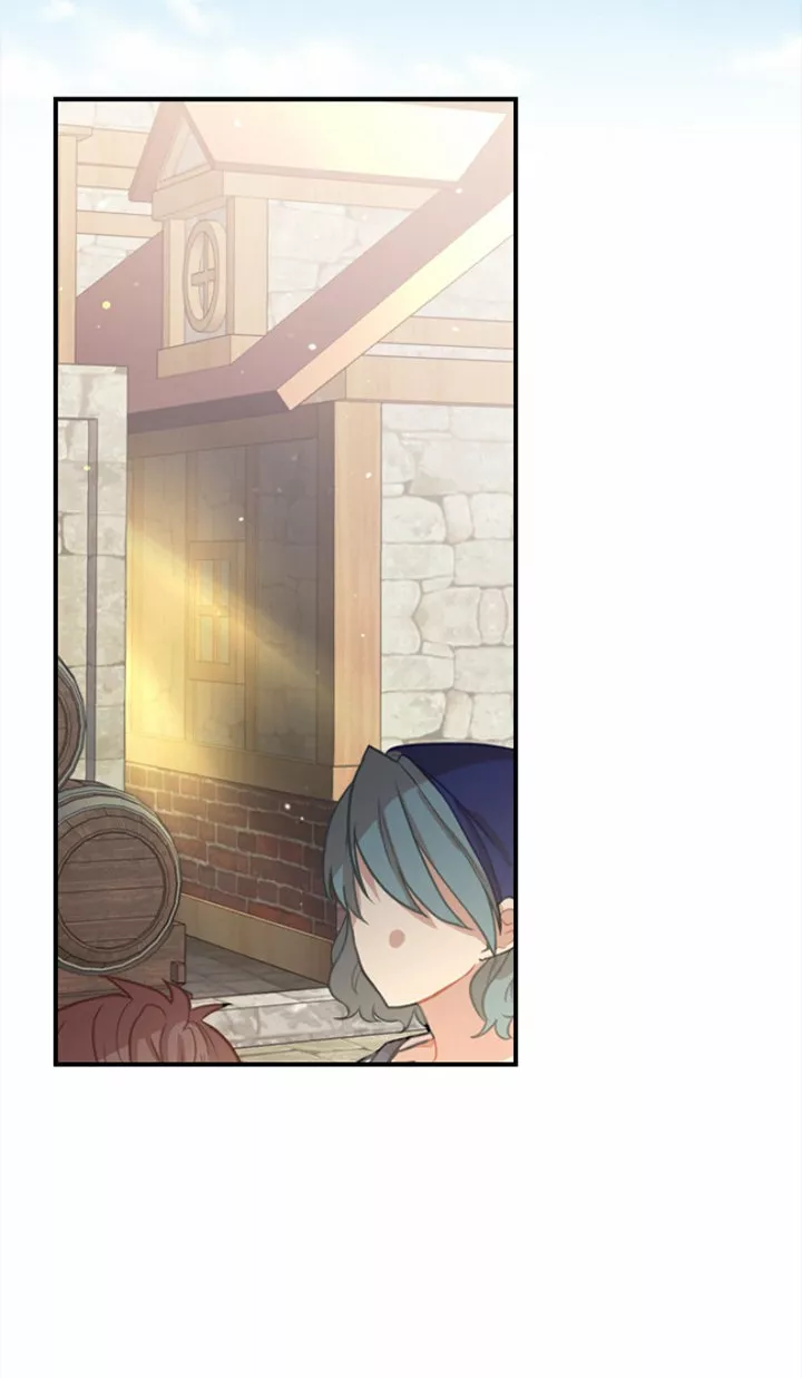 Página 63 del Manga