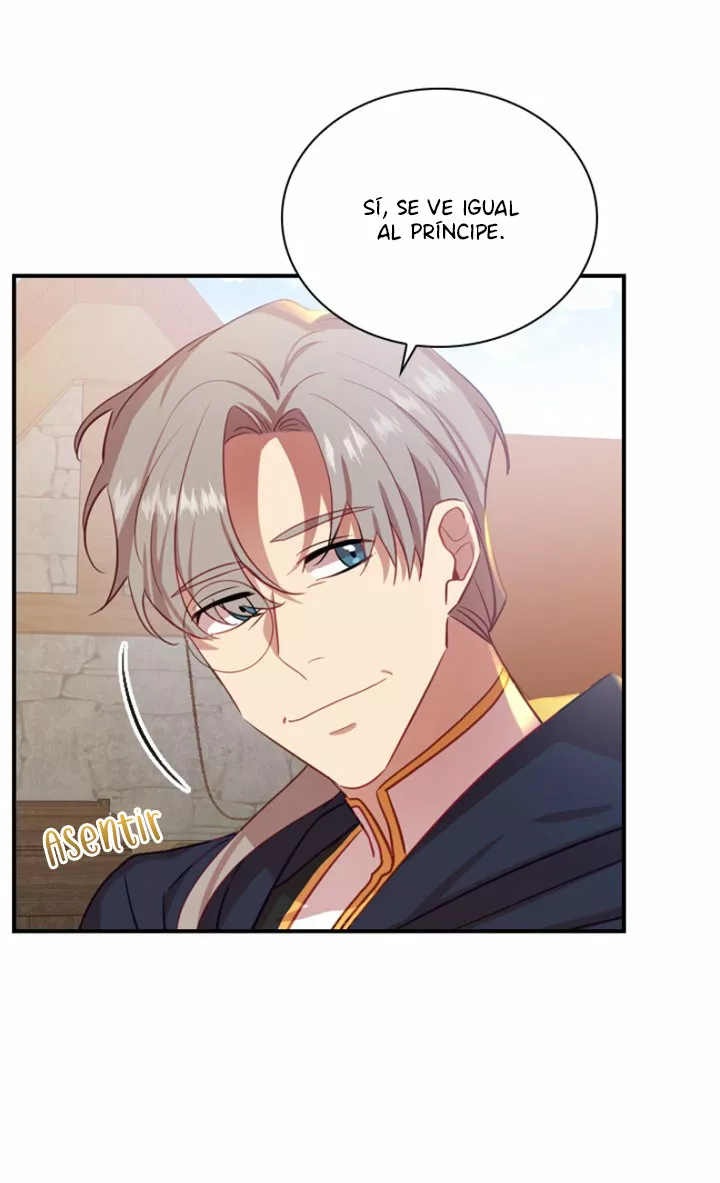 Página 66 del Manga