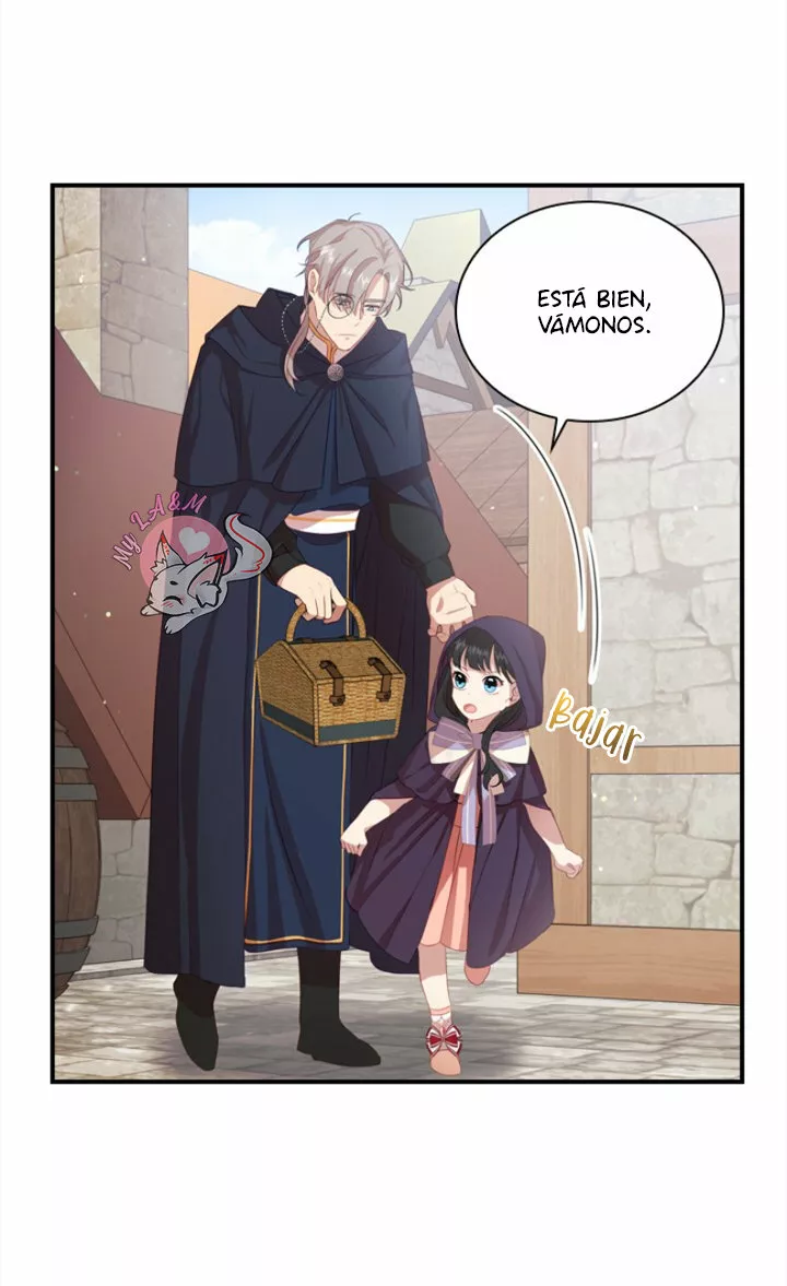 Página 67 del Manga