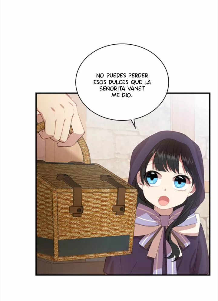 Página 68 del Manga