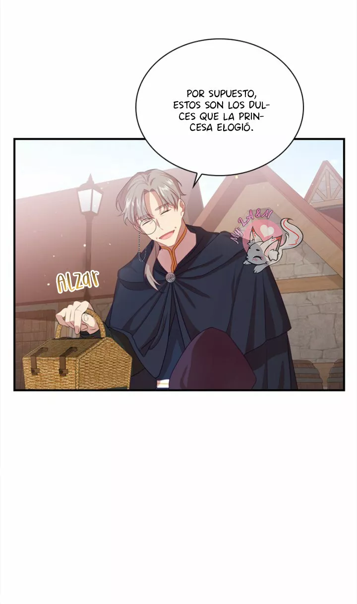 Página 69 del Manga