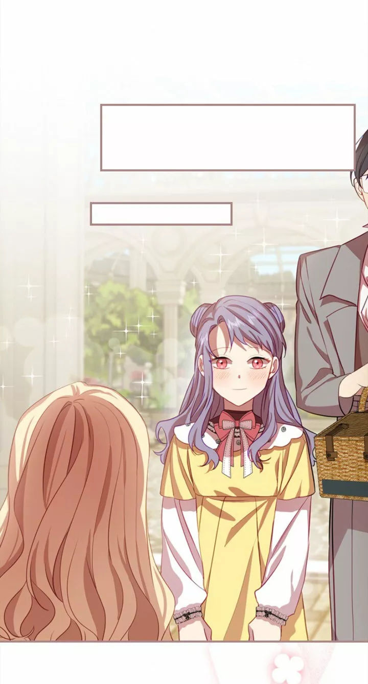 Página 70 del Manga