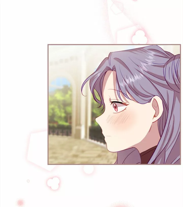 Página 72 del Manga