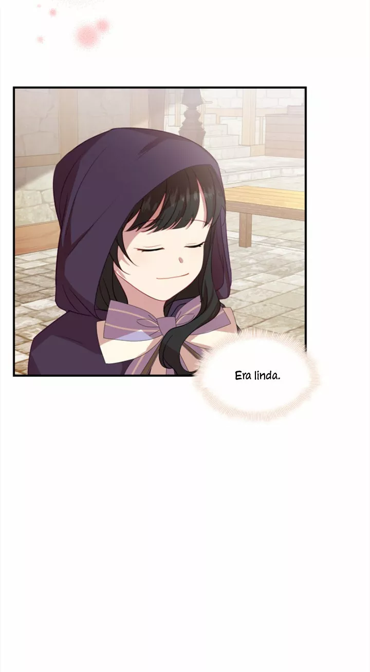 Página 74 del Manga