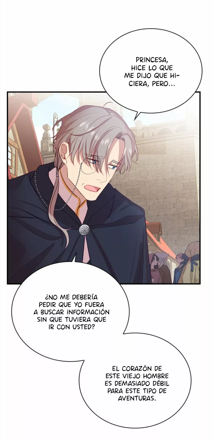 Página 76 del Manga