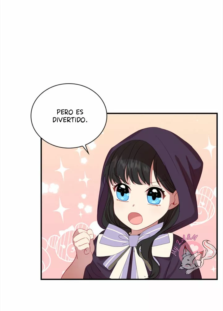 Página 77 del Manga