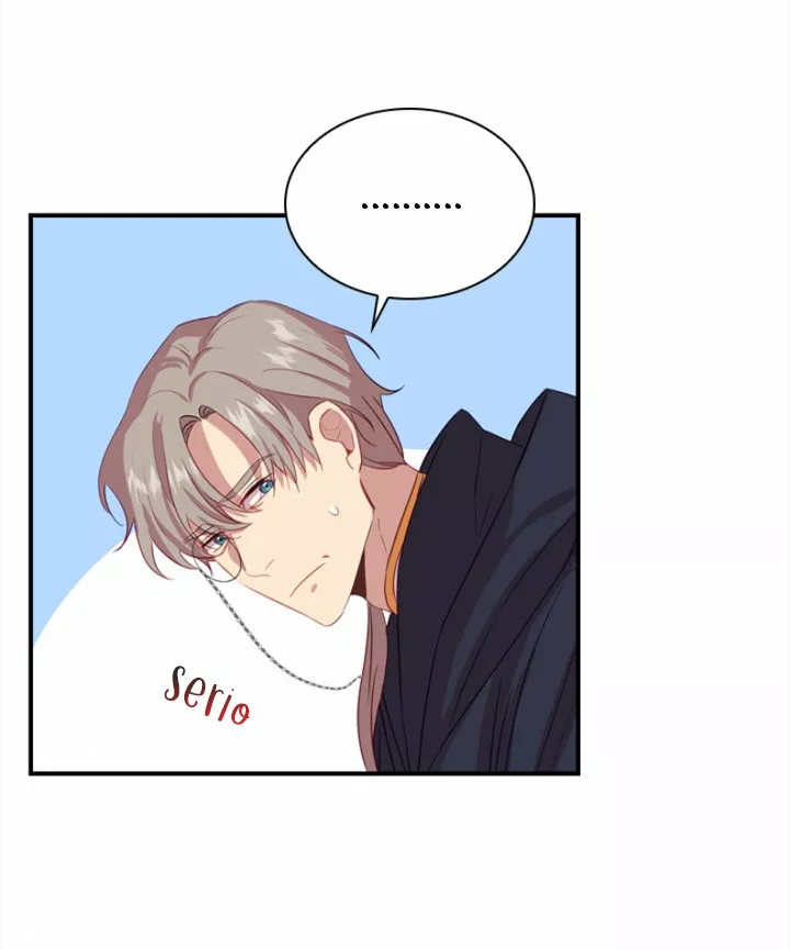 Página 78 del Manga