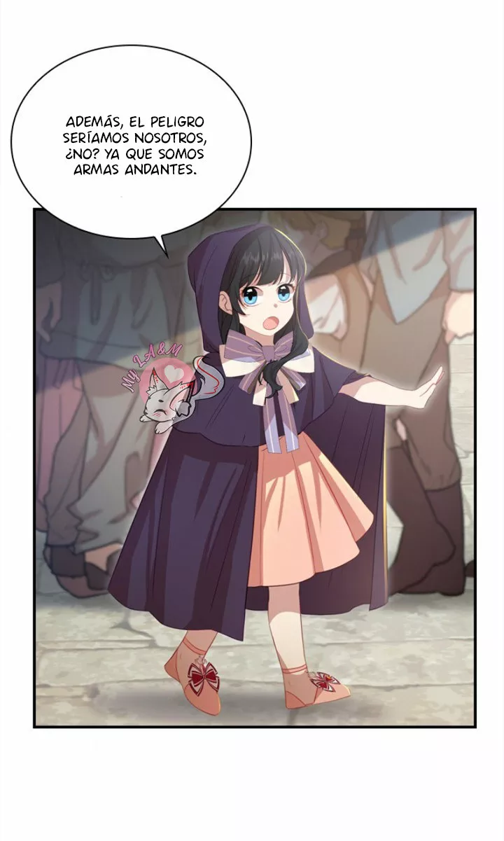 Página 79 del Manga