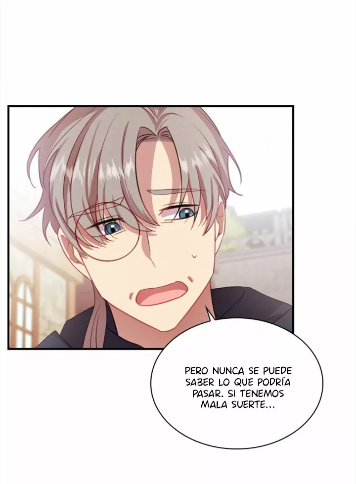 Página 80 del Manga