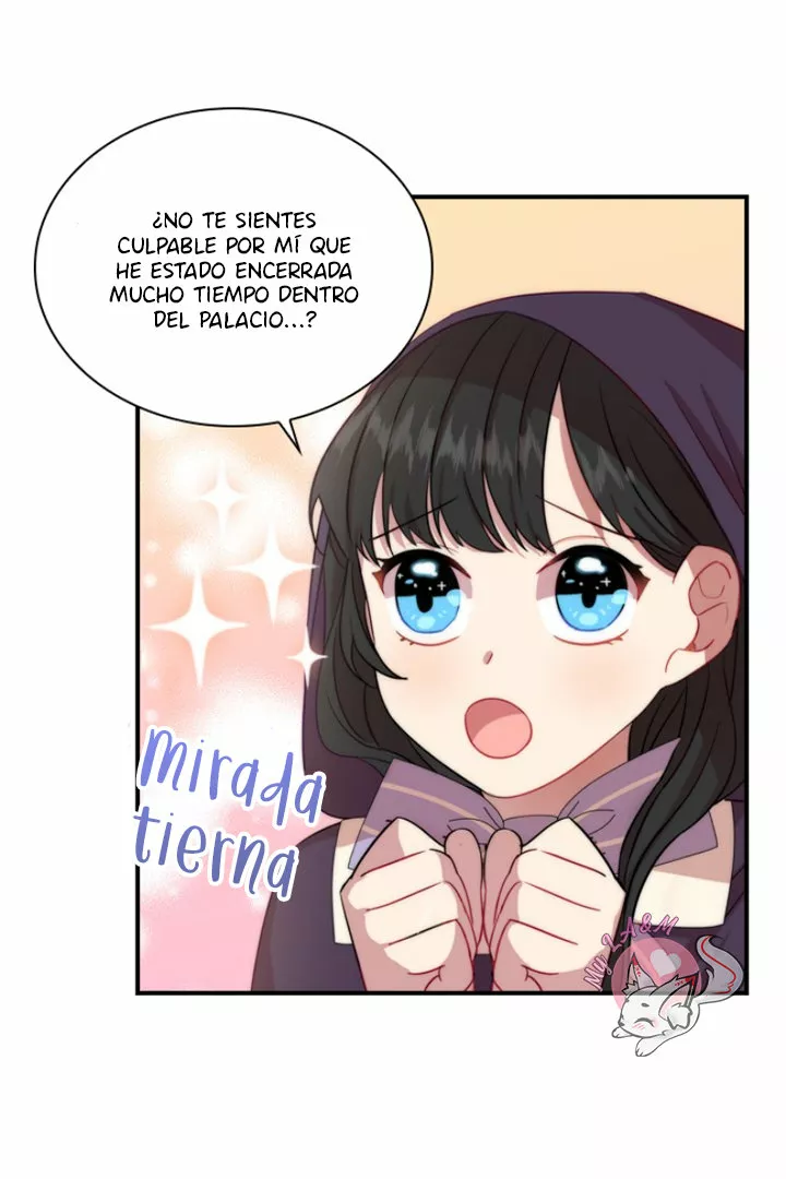 Página 81 del Manga