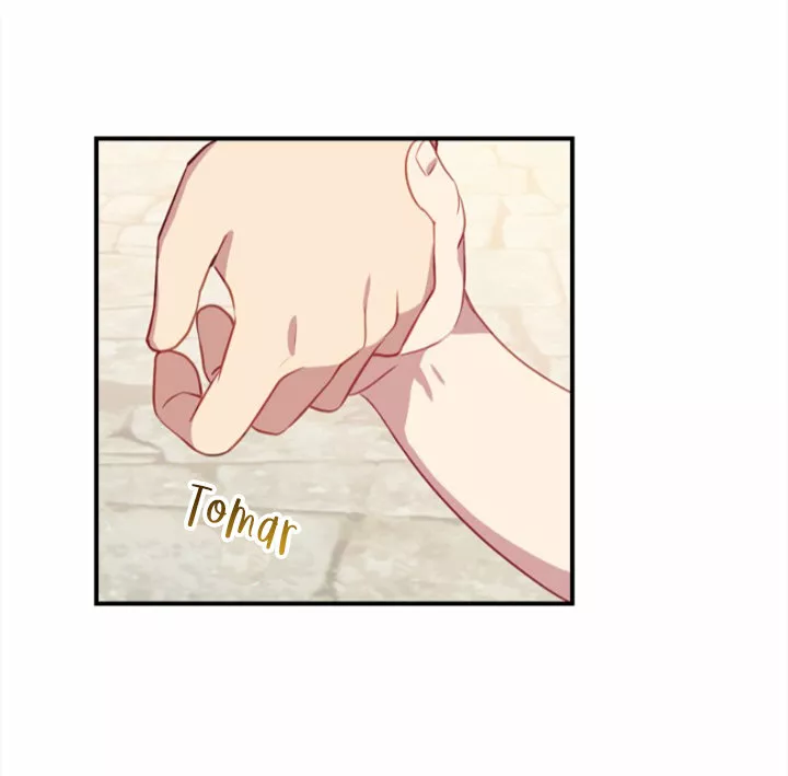 Página 84 del Manga