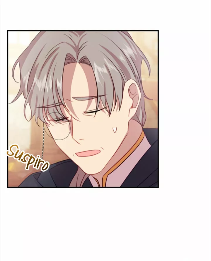 Página 86 del Manga