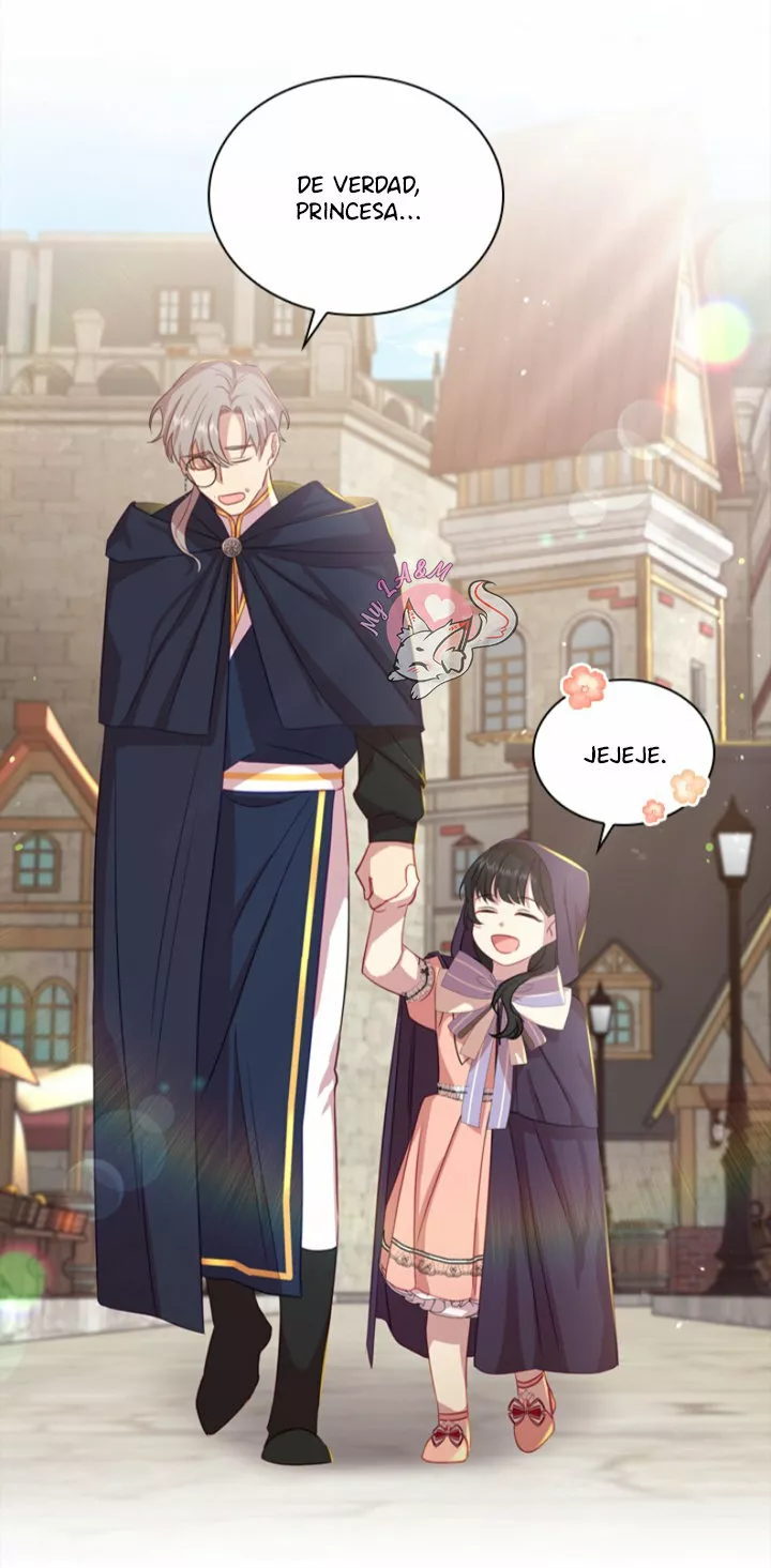 Página 87 del Manga