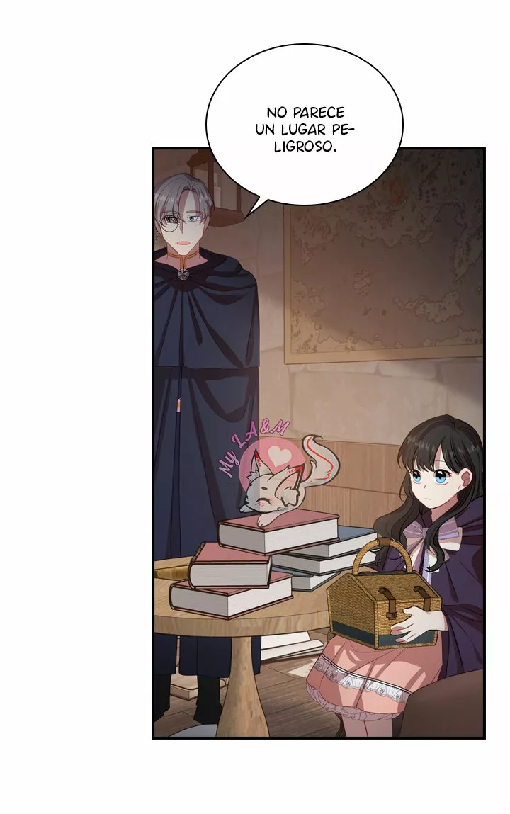 Página 39 del Manga