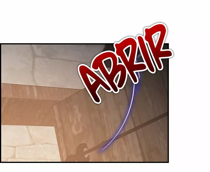 Página 41 del Manga