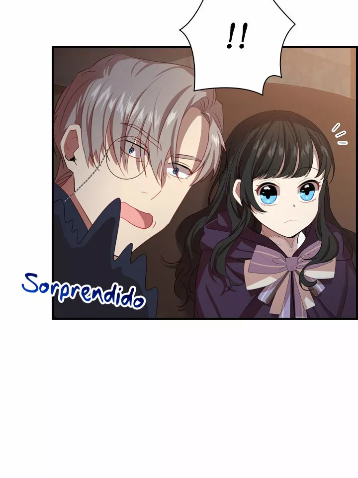 Página 43 del Manga