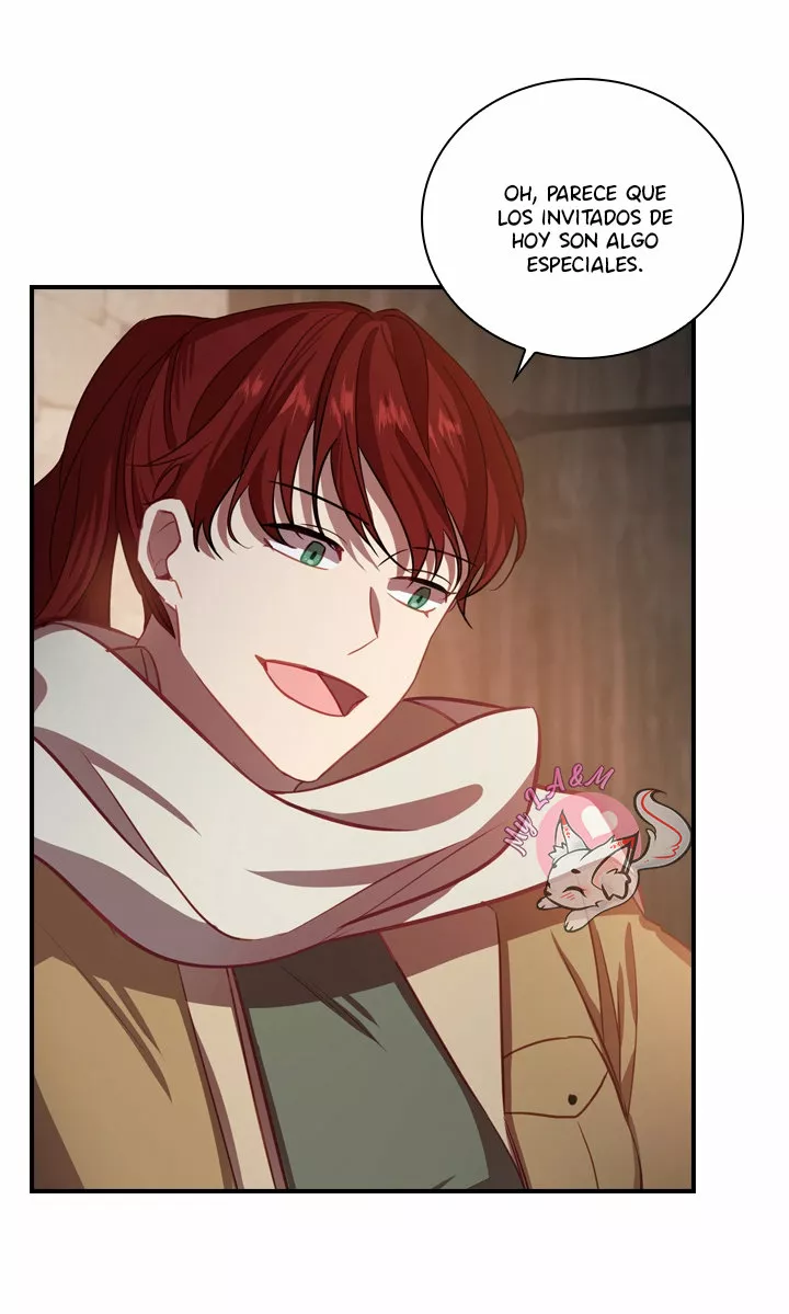 Página 44 del Manga