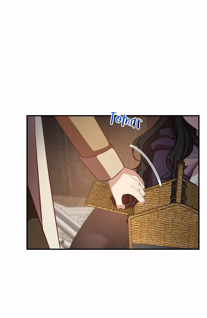 Página 45 del Manga