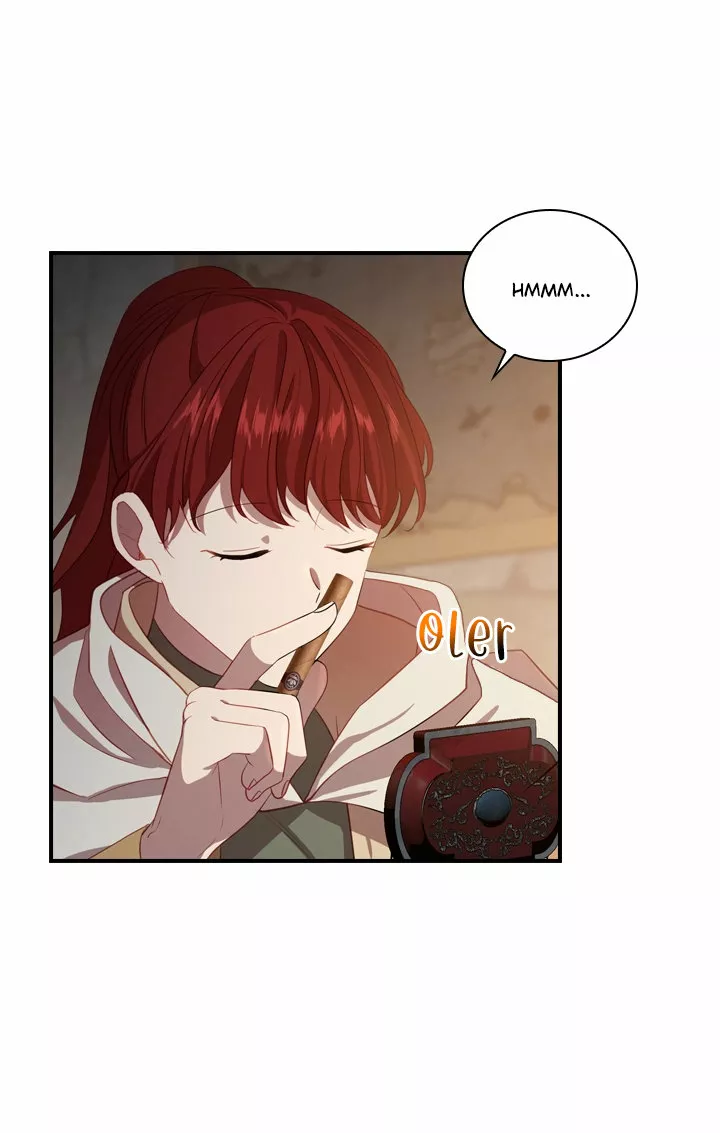 Página 46 del Manga