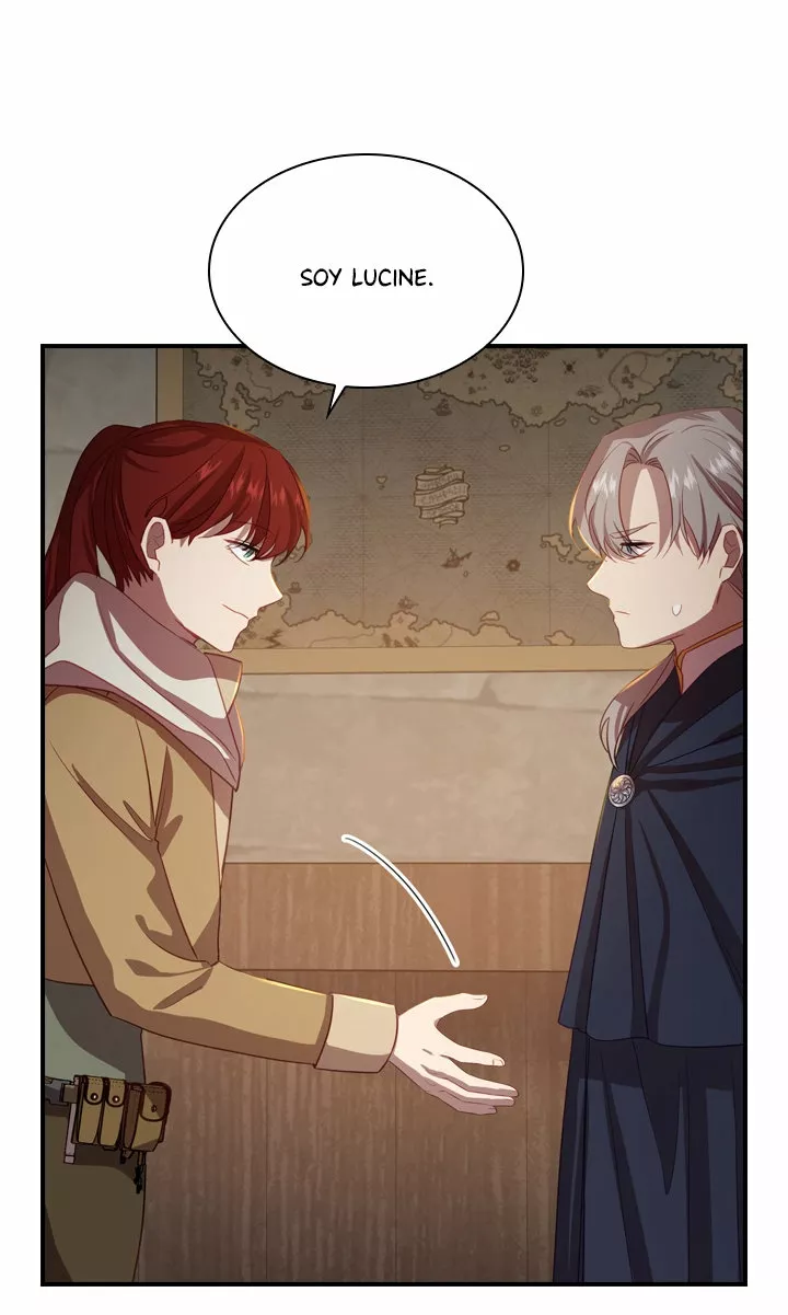 Página 48 del Manga