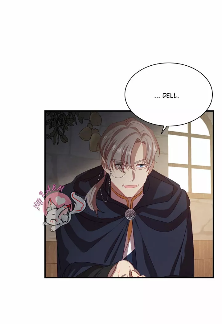 Página 49 del Manga